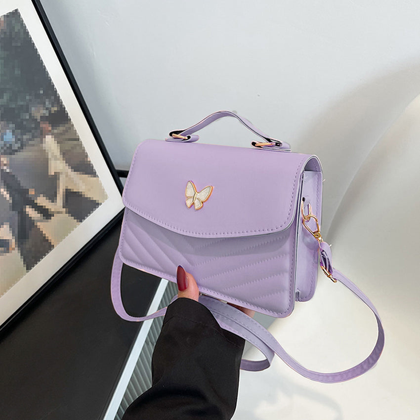 Metamorphofly Sling Bag