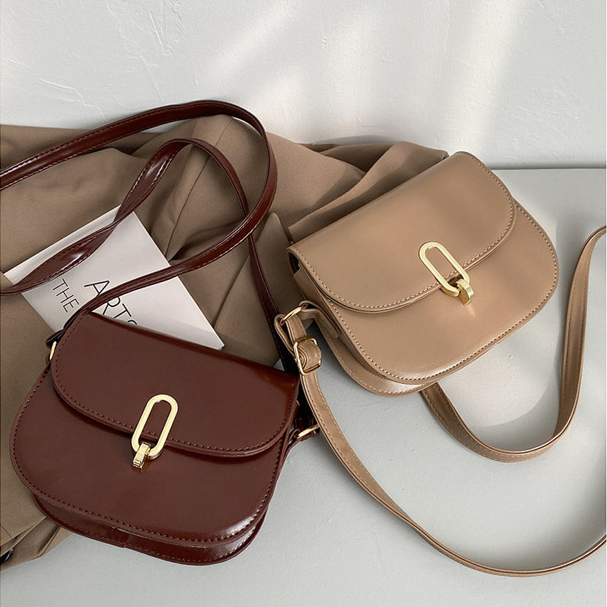 Plainkino Sling Bag