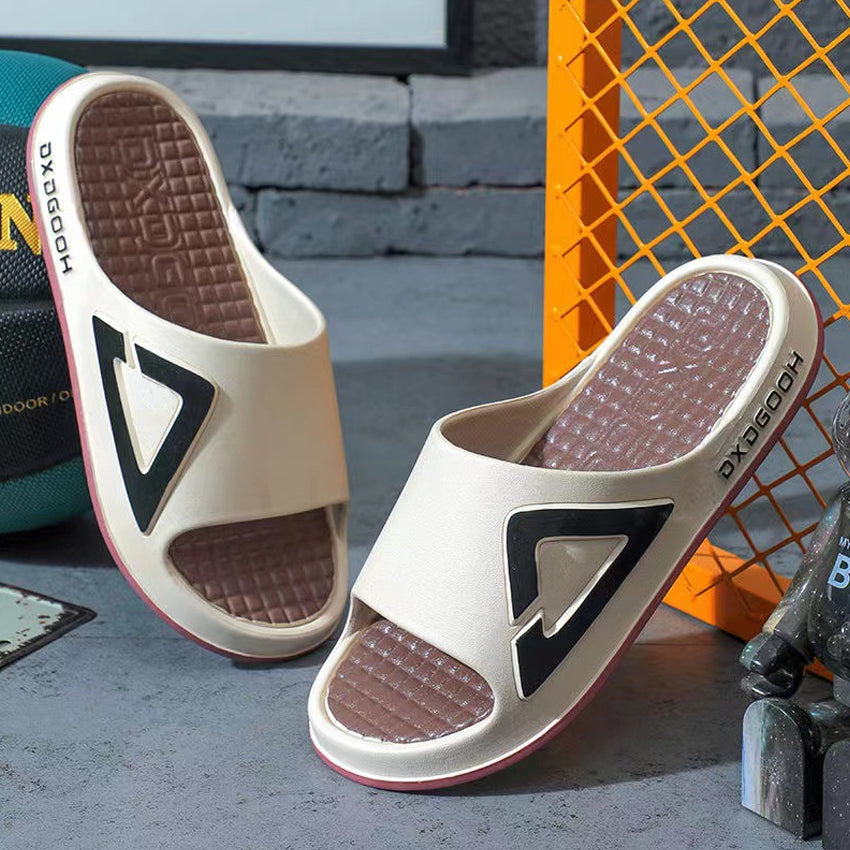 Tidasign Sandals