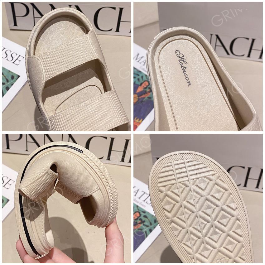 Kawitah Sandal