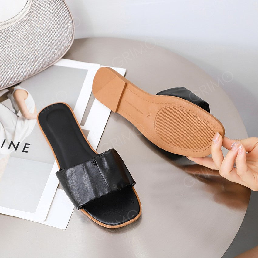 Castel Sandal