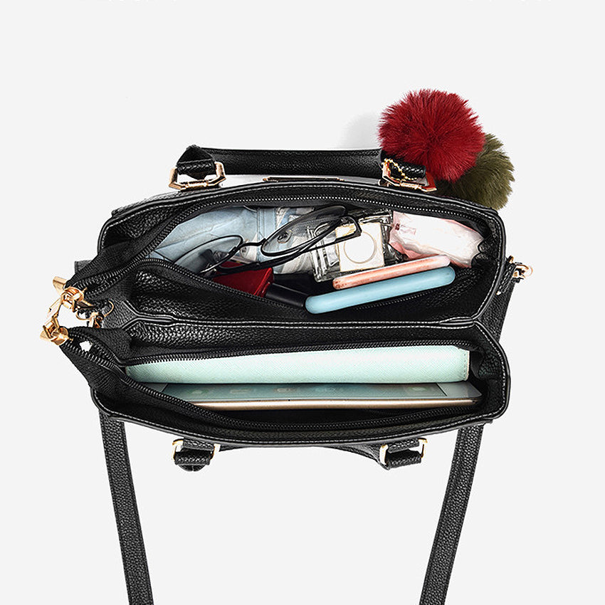 Premium Thibally Handbag