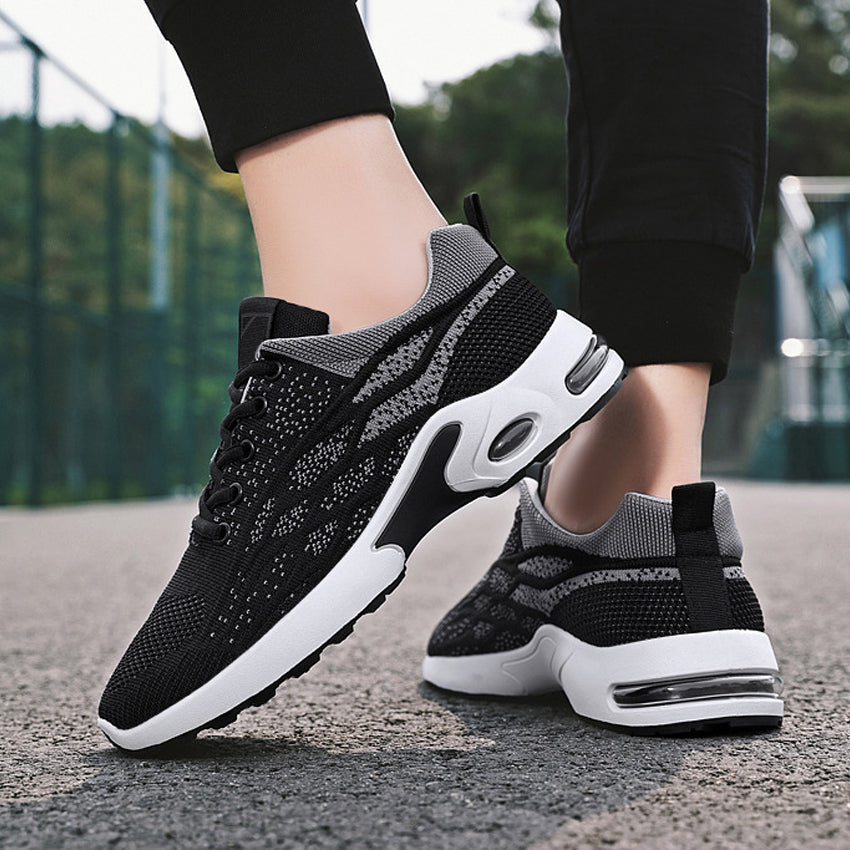 Ropro Sneaker
