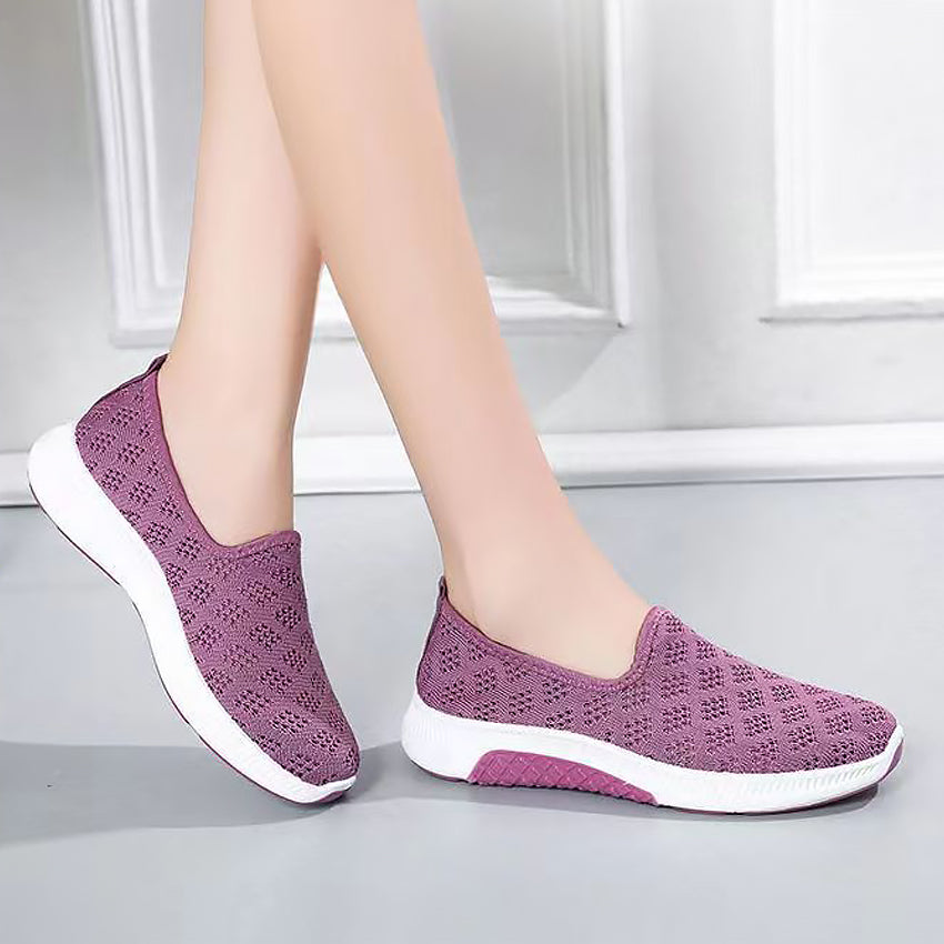 Airiwa Sneaker