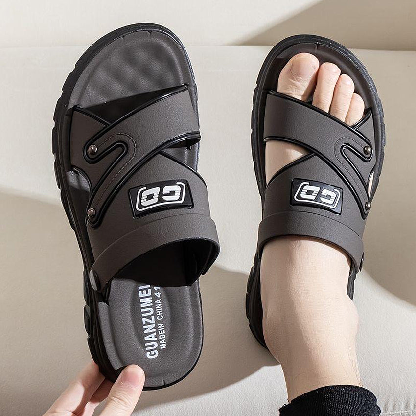 Toimdico Slipper