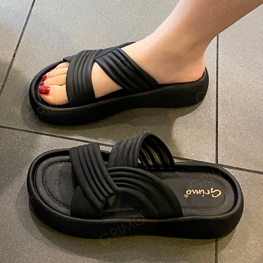 Xortex Sandal