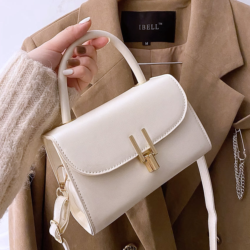 Audrey Sling Bag