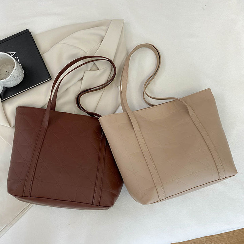 Petuoriz Shoulder Bag