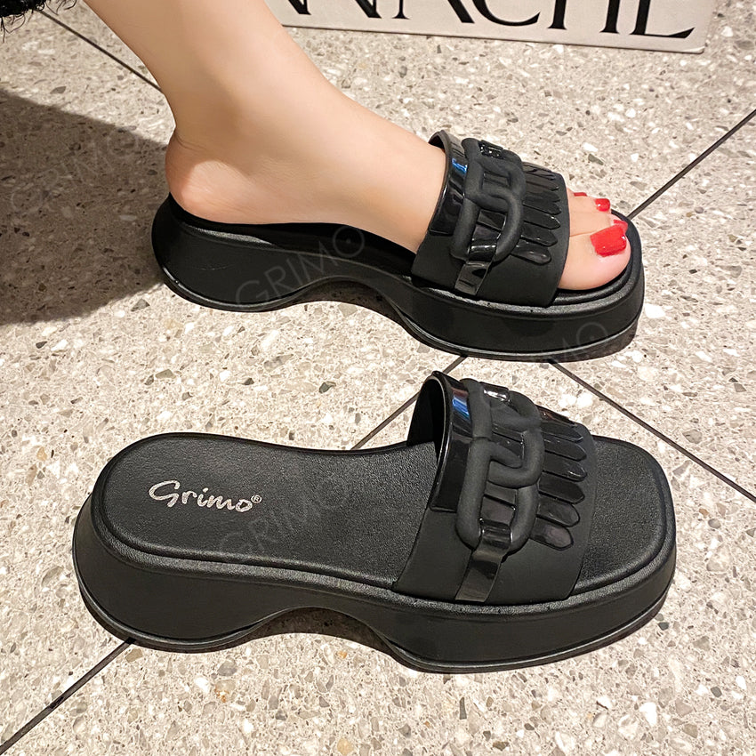 Molylink Sandal