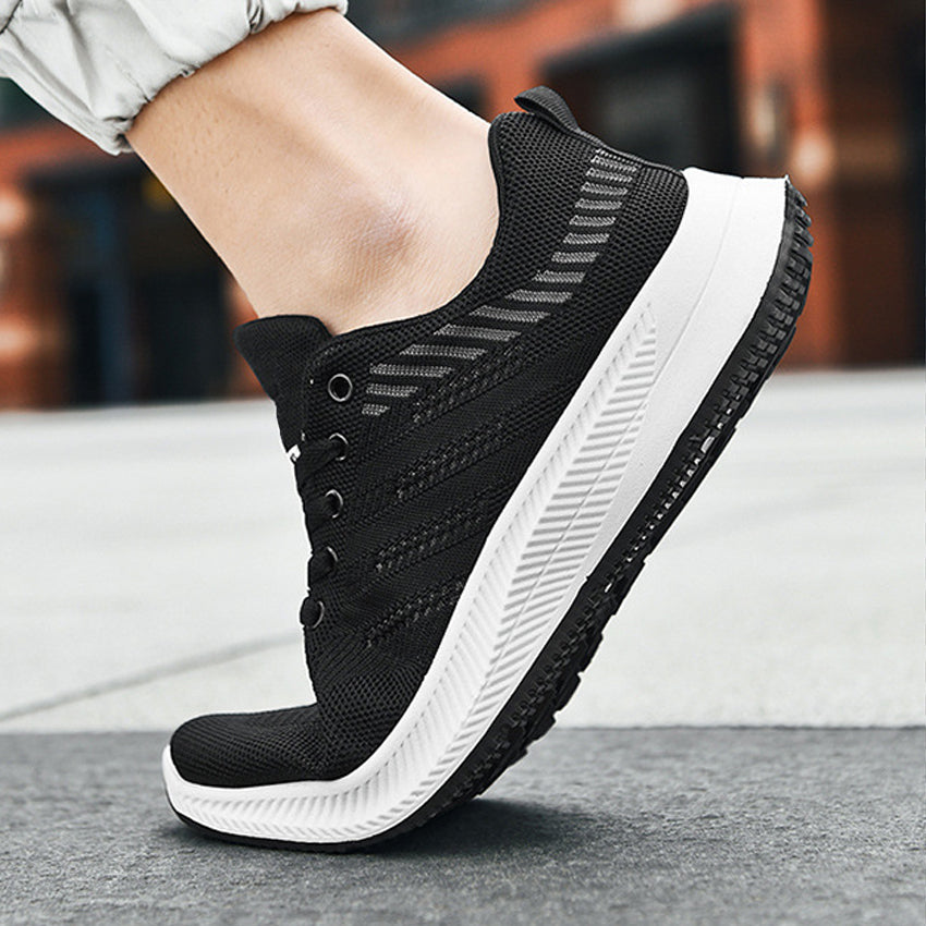 Gaterid Sneaker