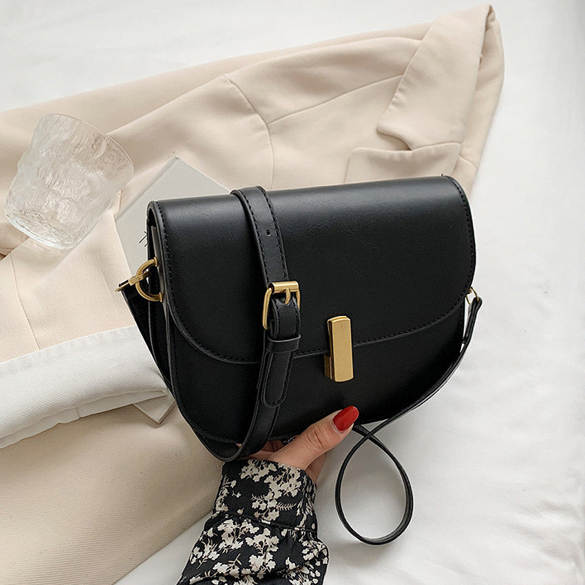 Clipsil Sling Bag