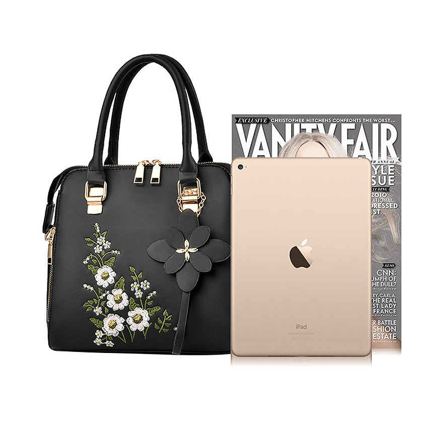 Premium Jastusy Handbag