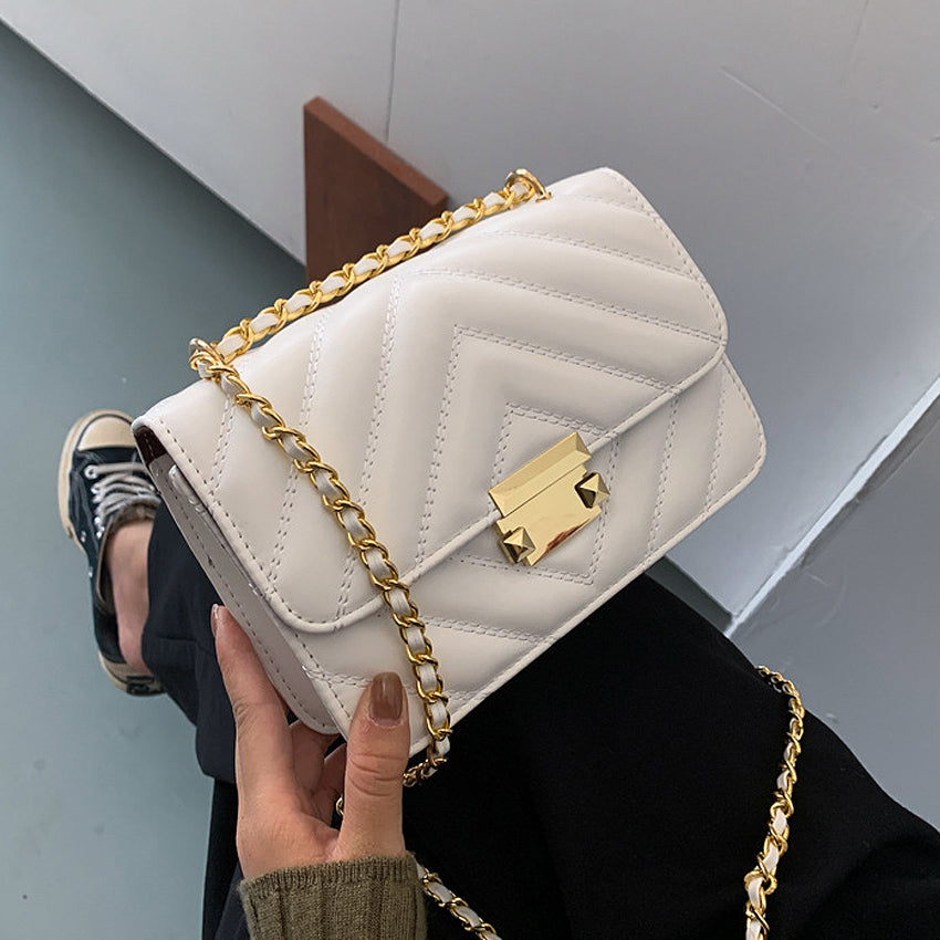 Jeclope Sling Bag