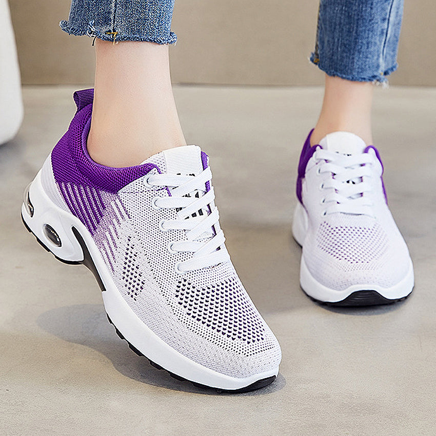 Olavi Sneaker