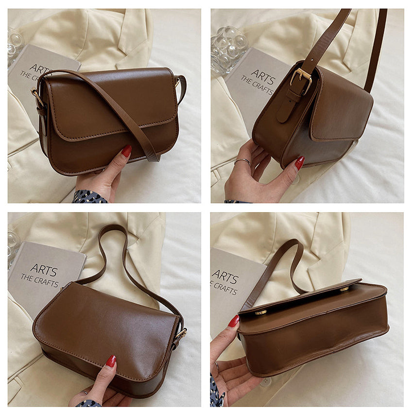 Sevenity Sling Bag