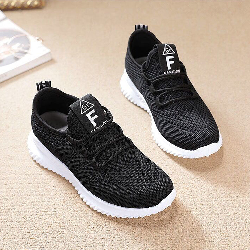 Qufine Sneaker