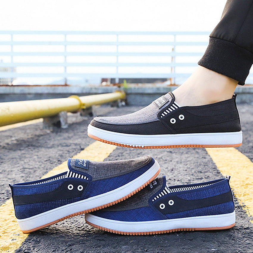 Seneight Sneaker