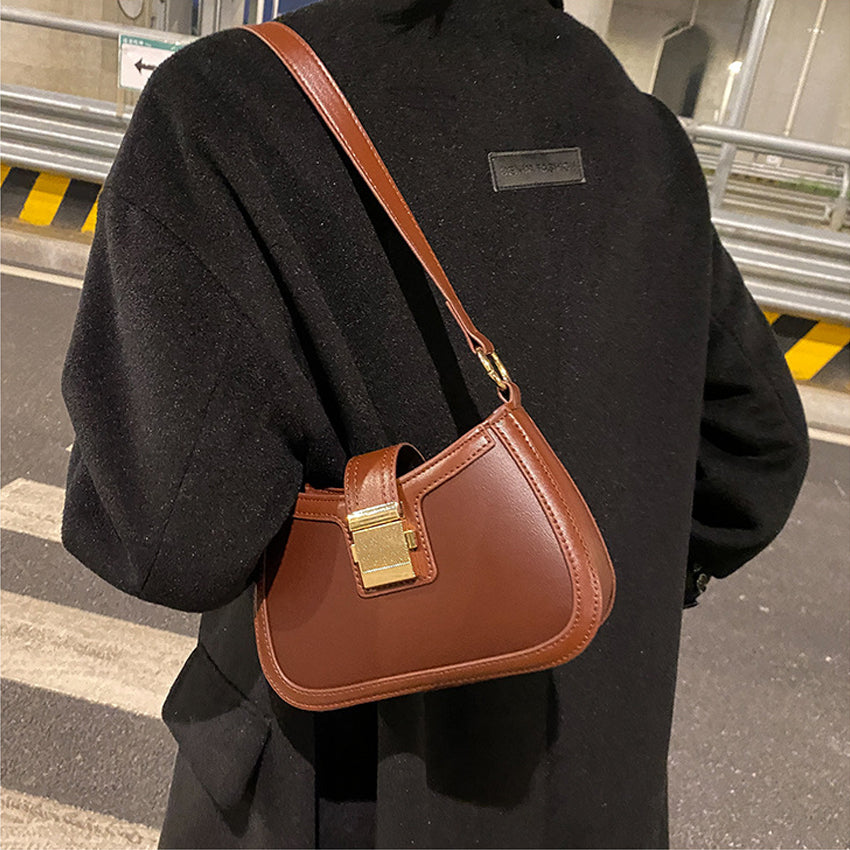 Triverdo Sling Bag