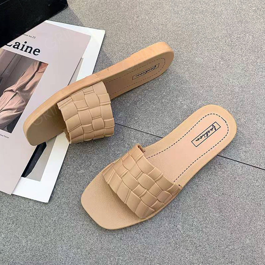 Svanna Sandal