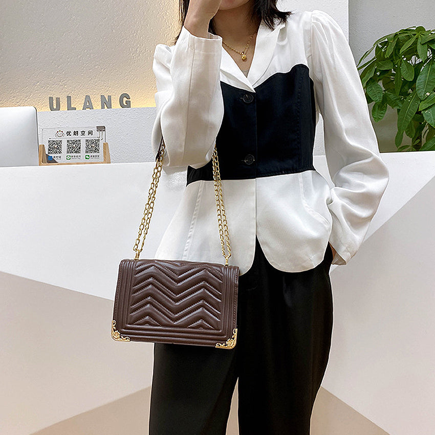 Constacy Sling Bag