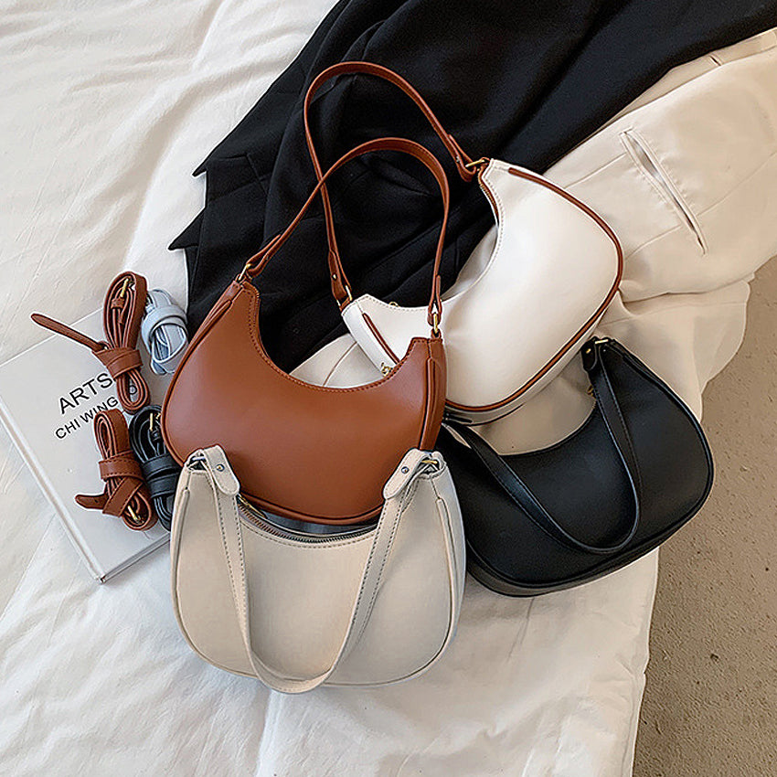 Zenithy Handbag