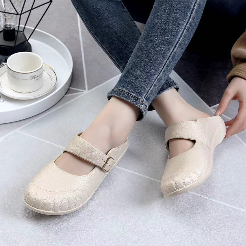 Heiroom Loafer