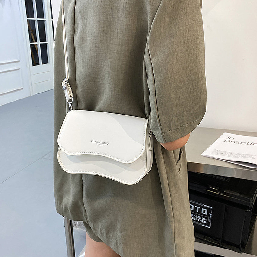 Moredio Sling Bag
