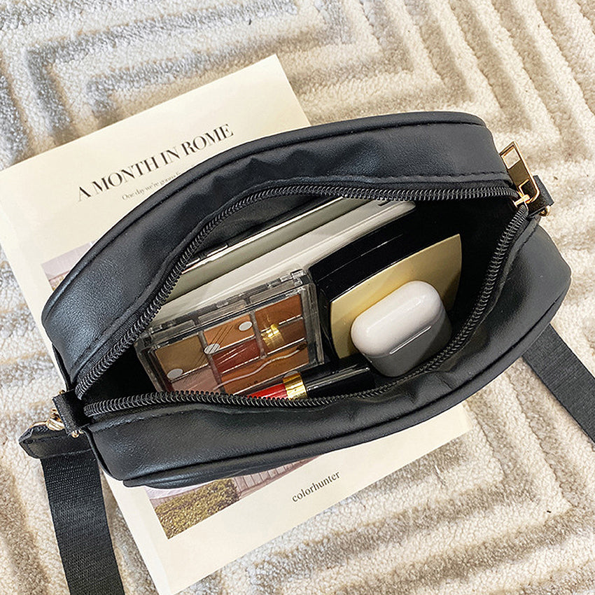 Himason Sling Bag