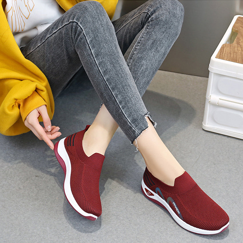 Mitrose Sneaker