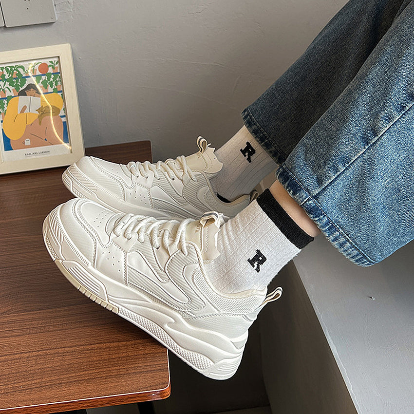 Jrocos Sneaker