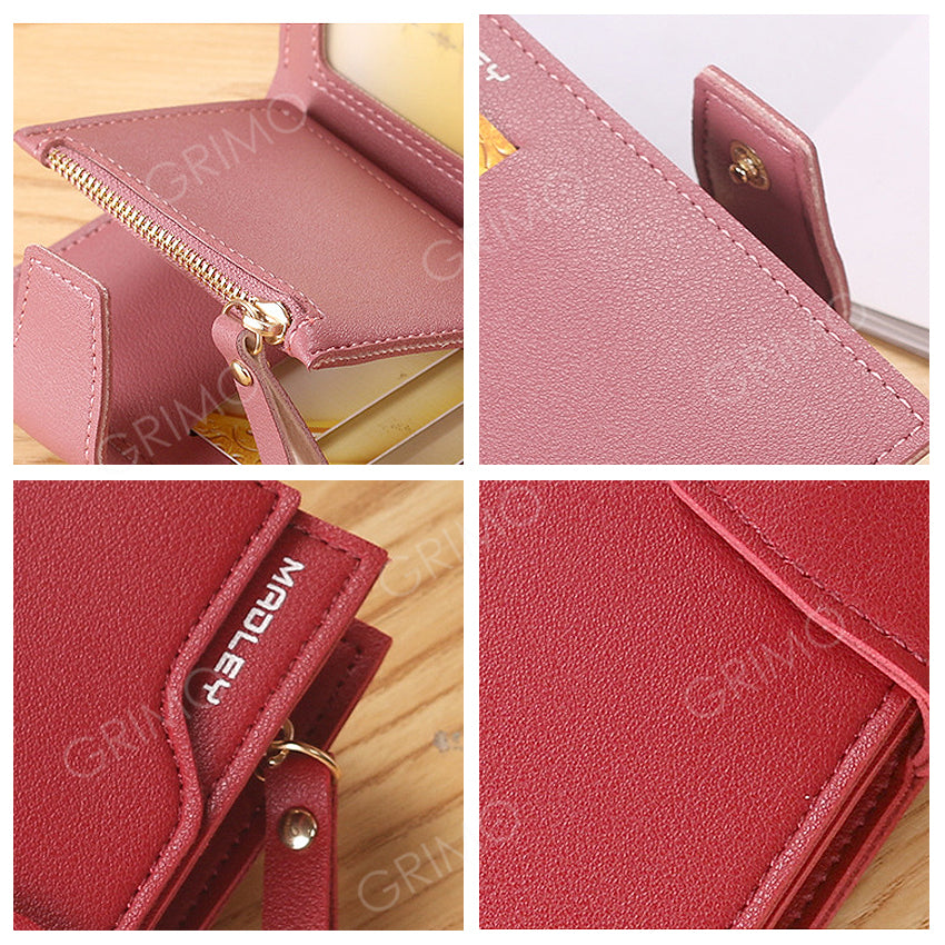 Instyle Wallet