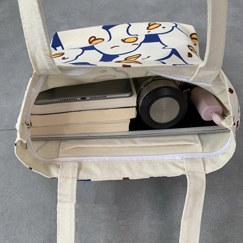 Cangran Shoulder Bag