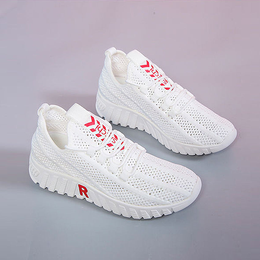 Rhoveus Sneaker