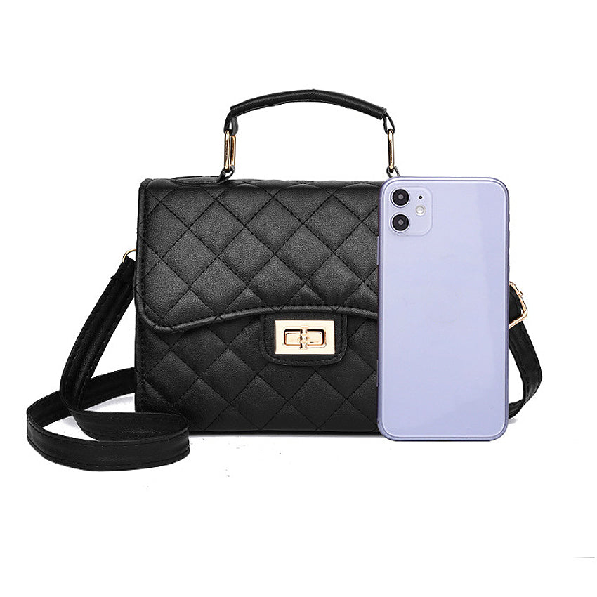 Merocke Switche Sling Bag
