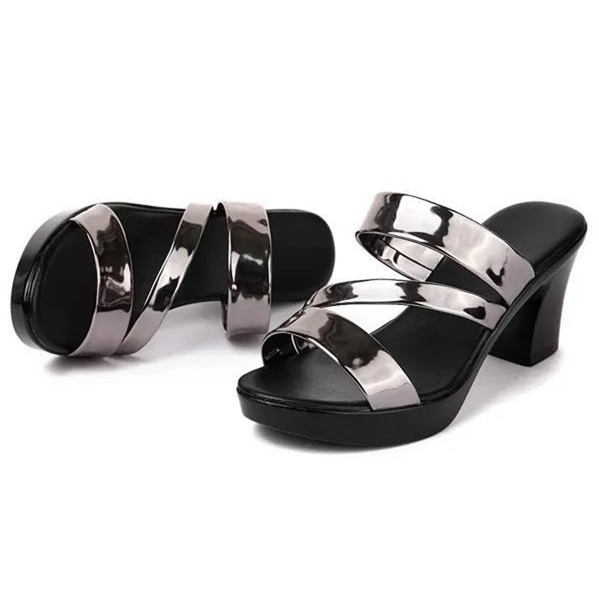 Octavia Highheel
