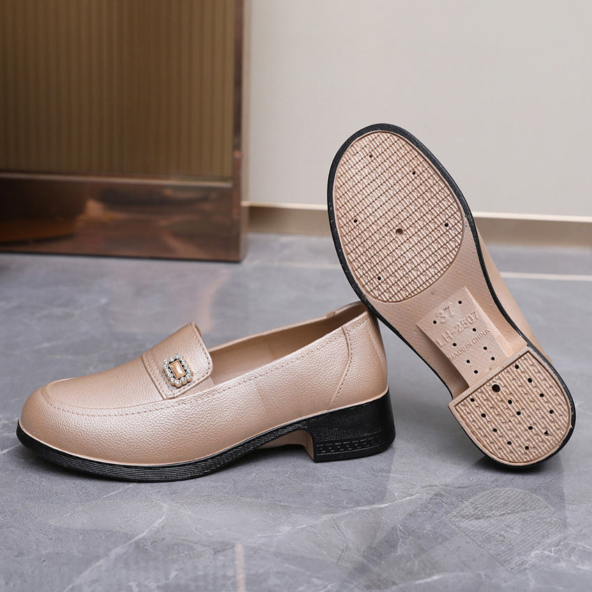 Rozeis Loafer