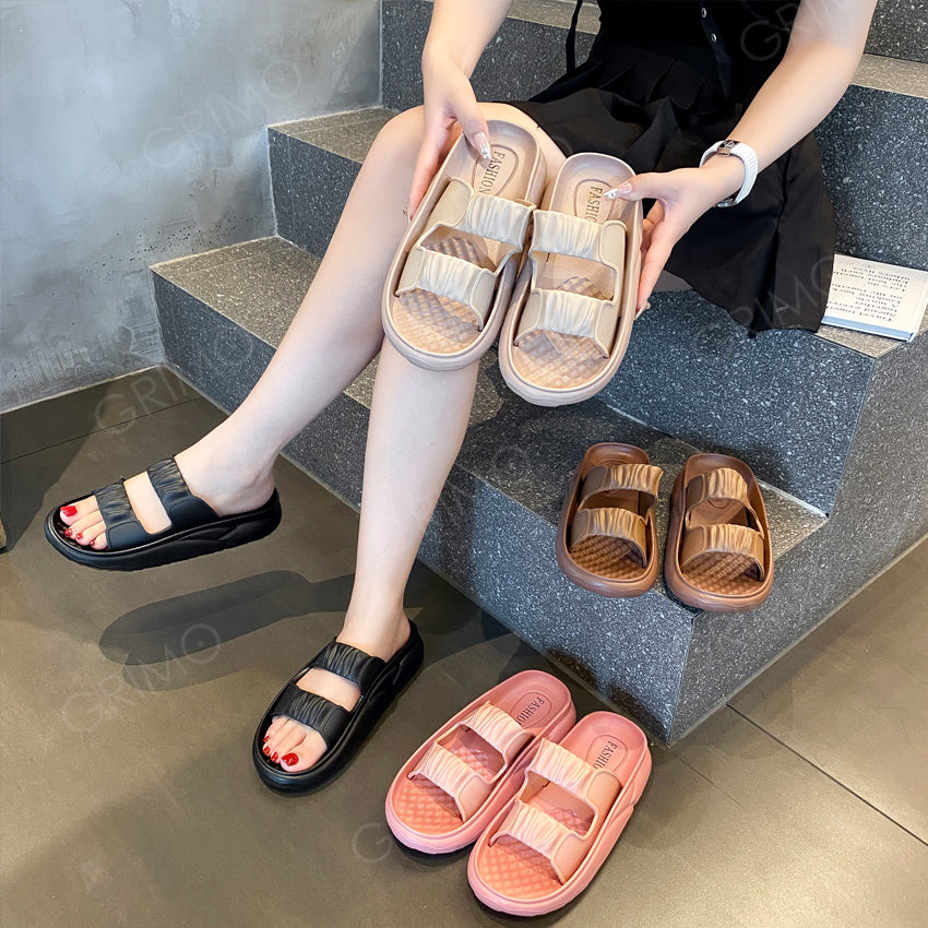 Twinswey Sandals