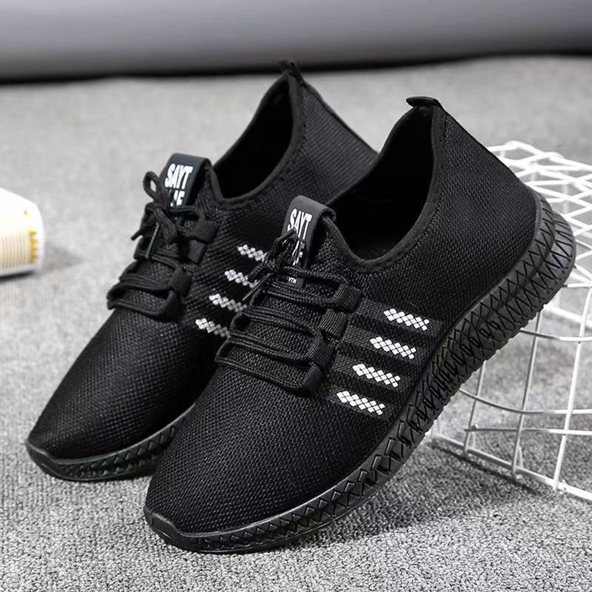 Four Garisi Sneaker