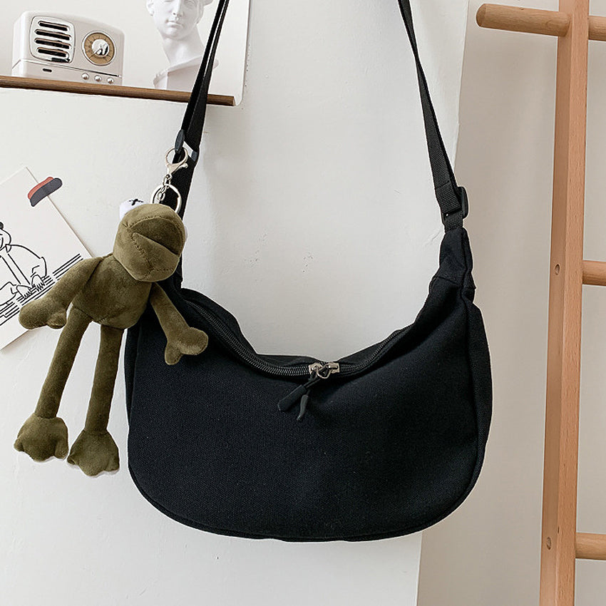 MalaJoker Bag
