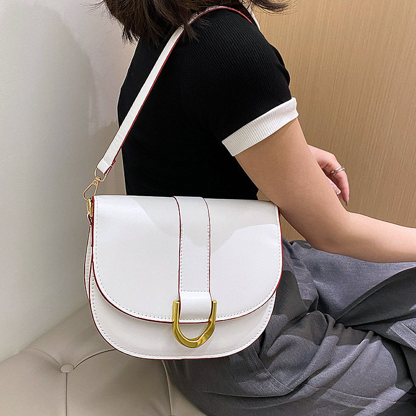 Hangrip Sling Bag