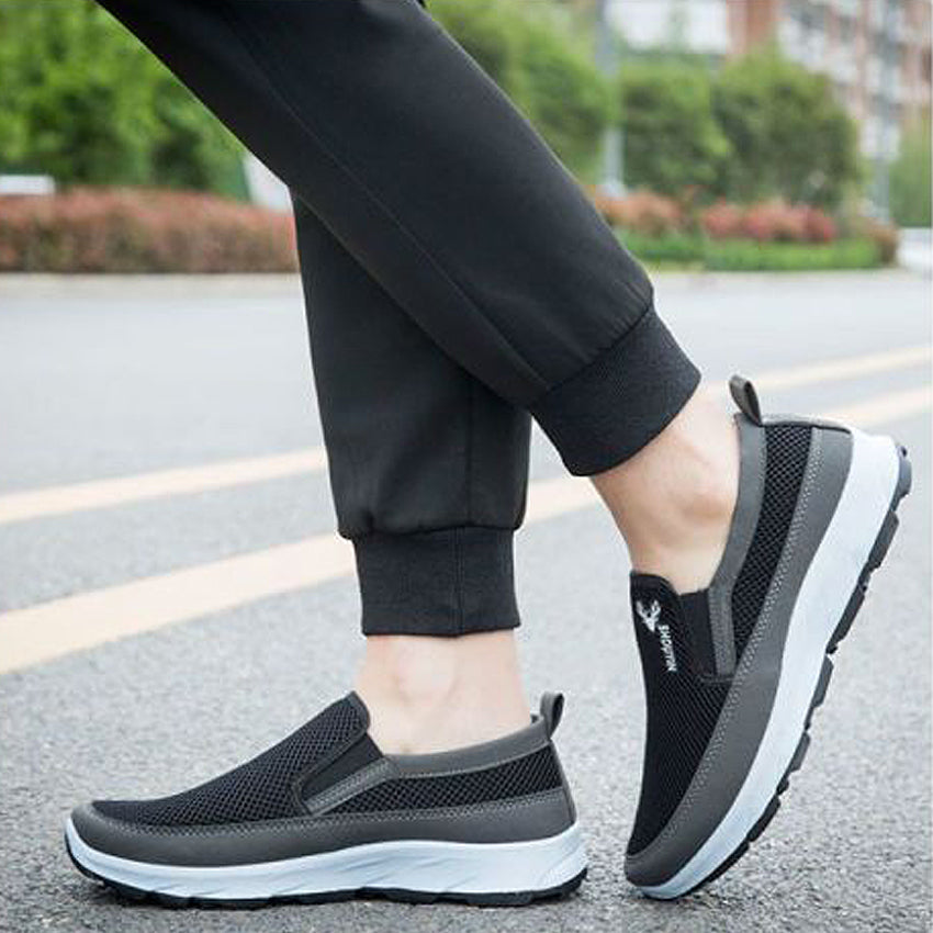 Deerdash Sneaker