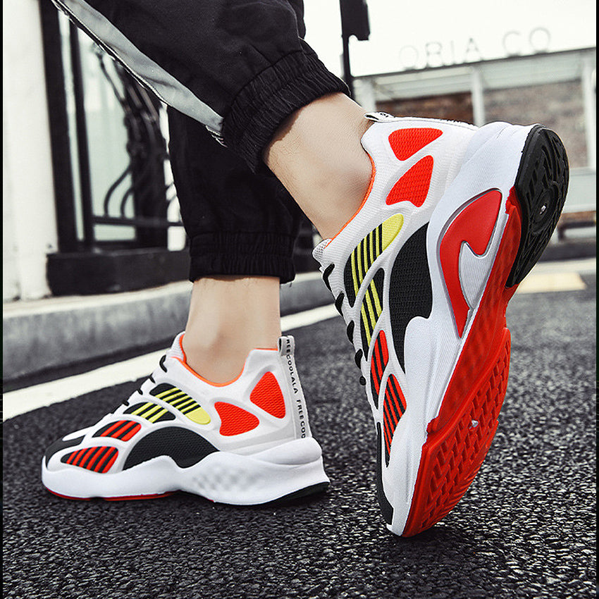 Kretspot Sneaker
