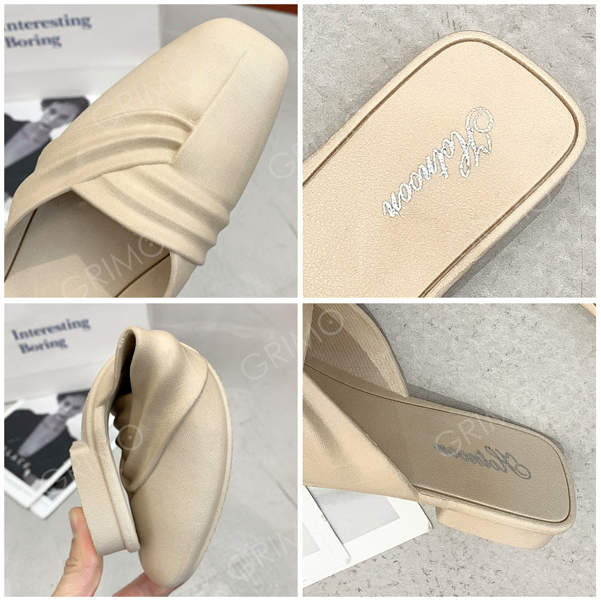 Nipress Highheel