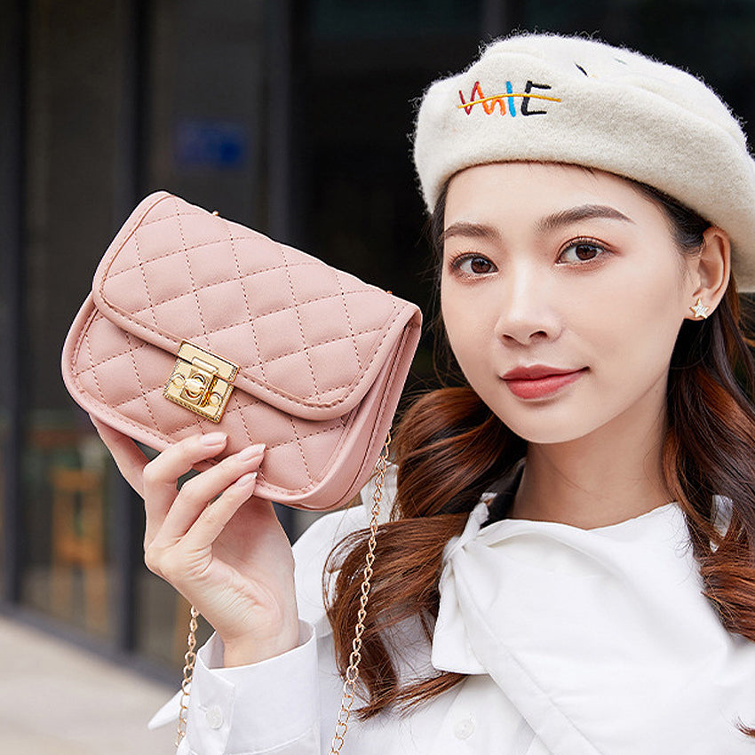 Jushieru Sling Bag
