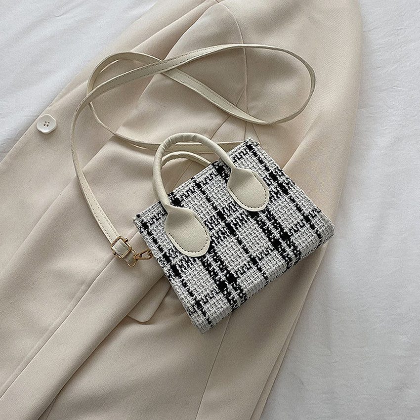 Tenioce Sling Bag