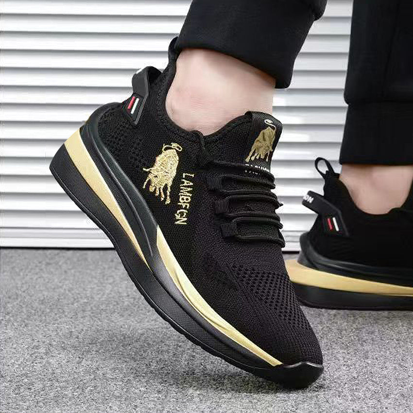 Lamfoni Sneaker