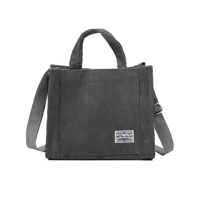 Suricanva Handbag