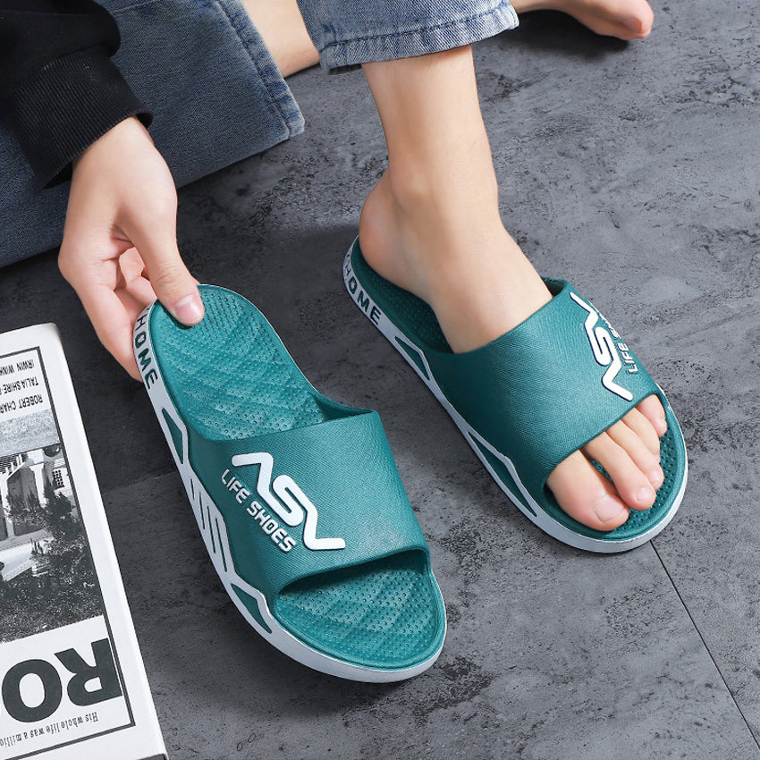 VSunver Sandal