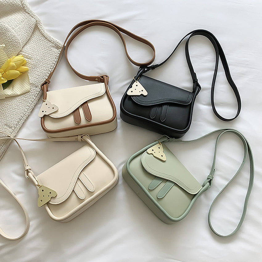 Mirrage Sling Bag