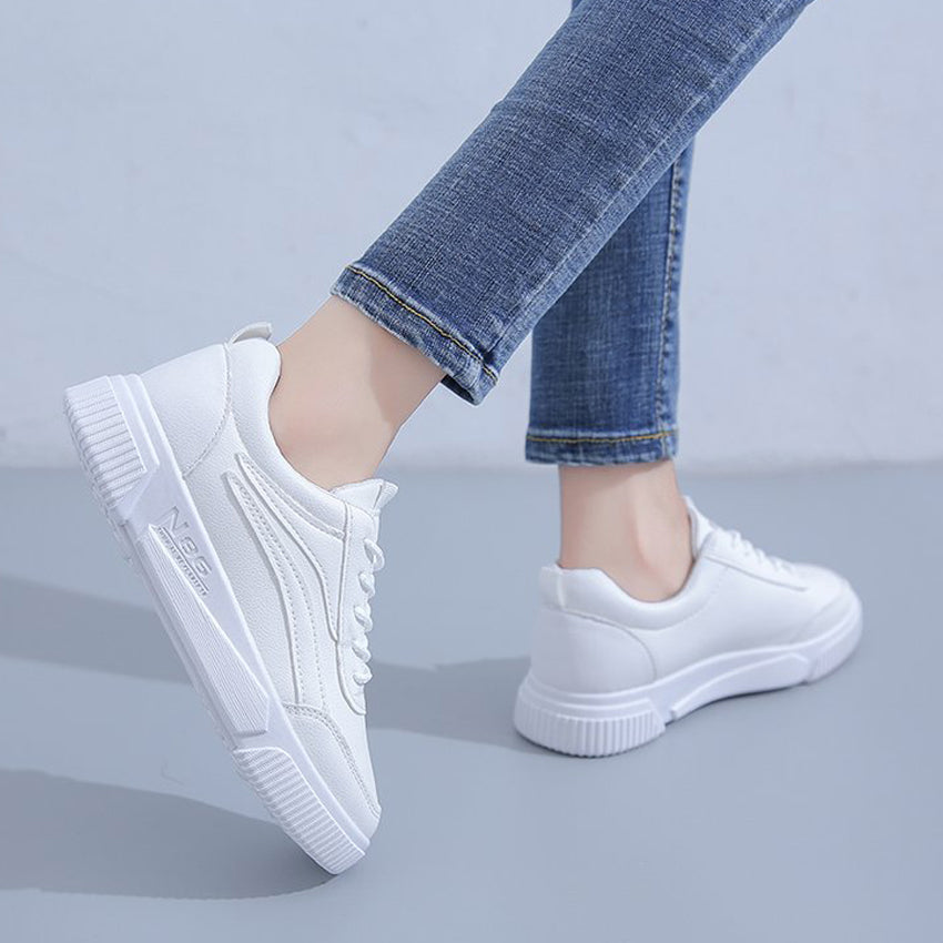 Kess Dane Sneaker